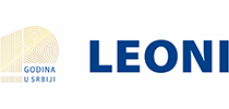 Logo-Leoni