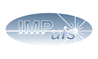 Logo-impuls