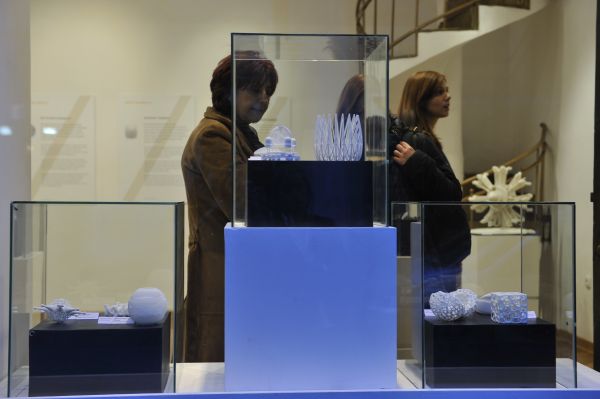 nemoguci-dizajn-cpn-2014-2